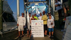 14141984_869618659806116_1520451966493790530_n