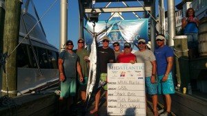 14034867_869631639804818_4556635610920518414_n