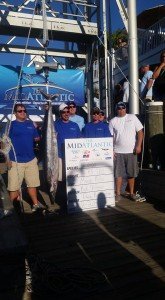 14040017_10154430720819414_1856952713163166309_n