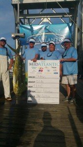 14022126_868918136542835_7975458931586052795_n