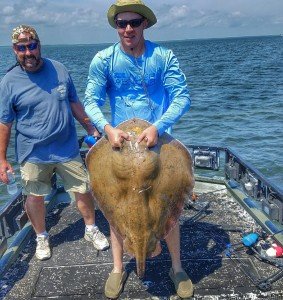 Resized952016082595133757-01