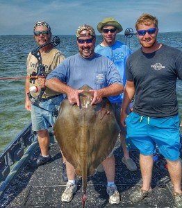 Resized_20160825_150942-01