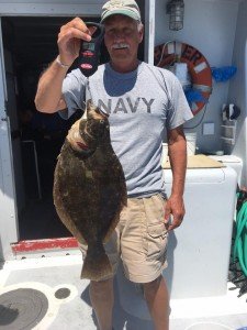 14102649_10157554898310105_677394939136044432_n