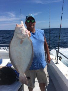 14088638_10157554897960105_3073435565420012735_n