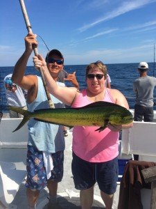 14064055_10157554897945105_5226866618776139880_n