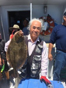 14089248_10157551142210105_6501446314172922515_n