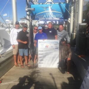 14068072_868147706619878_6861243078904920131_n