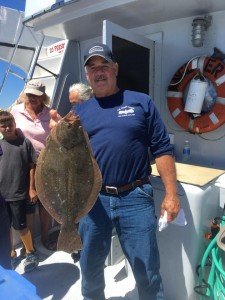 14079653_10157551141980105_5108516316341686660_n