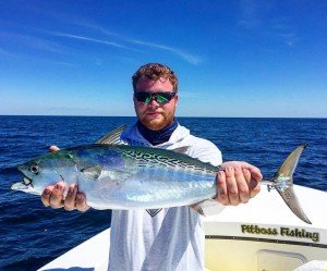 14045987_10209921803543128_3806129579983258929_n