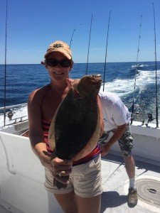 14046090_10157551141985105_1372697748868800765_n