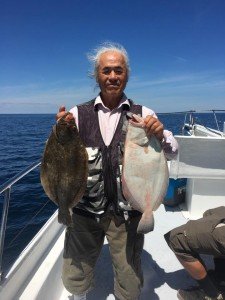 14045687_10157551142200105_5223827671895769057_n