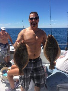 14034811_10157551142180105_2363777020305919185_n