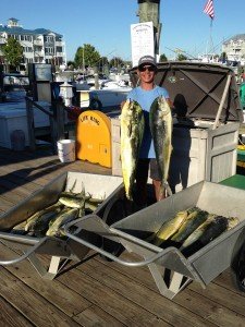 14051716_10207427155302608_8597103025086806967_n