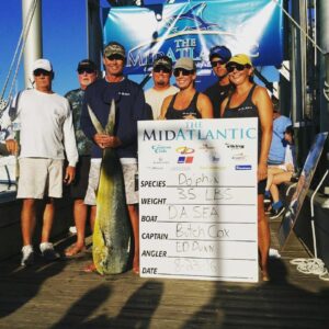 14102517_867490630018919_6971410181834853099_n