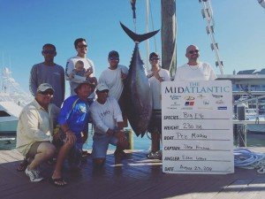 14141550_867466390021343_5748788138896270542_n