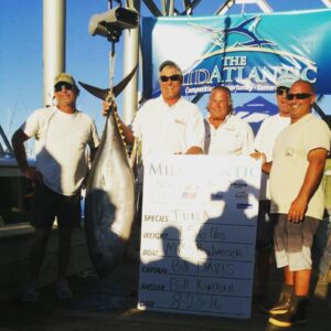 14100488_867521886682460_2160954150381935570_n