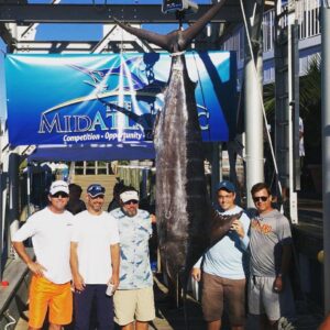 14051586_867481646686484_8862707010500087166_n