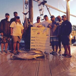 14095793_867539496680699_8865630443688788722_n