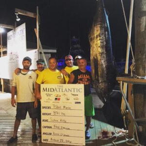 14088662_866796970088285_4908042957542268501_n