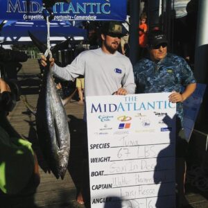 14068251_866742040093778_8985206677734934305_n