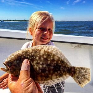 14079740_10209900623613643_8442508335477013291_n