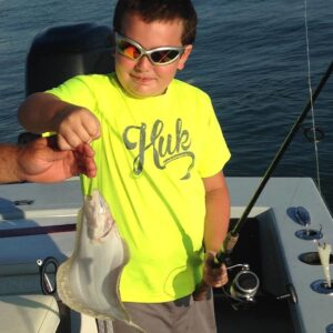 14055037_1079129568803187_5892957587482585286_n