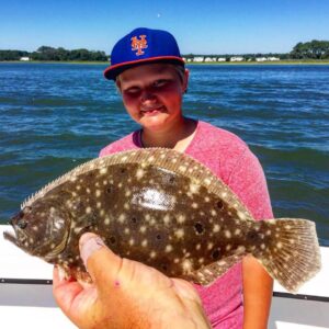 14054944_10209900953501890_4150704774365101218_n