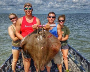 Resized_20160821_111752-02