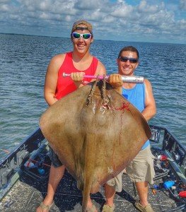 Resized_20160821_102352-02001