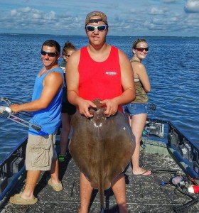 Resized_20160821_092259-02