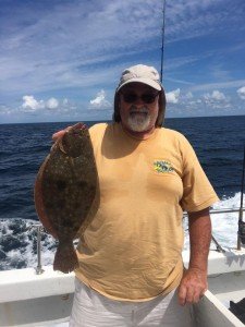 14117803_10157536447505105_3890210775904830642_n