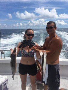 14102671_10157536447200105_7438862438140409127_n