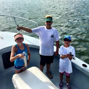 14079879_1078160135566797_8864380300845274440_n