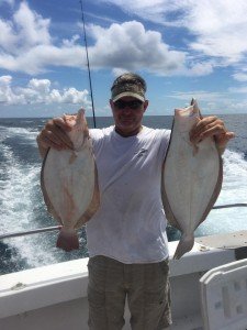 14079926_10157536446130105_3735663068200447227_n