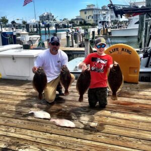 14079586_1077974902251987_3333822779377451983_n