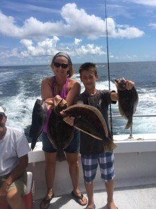 14055072_10157536446850105_719704664020934241_n