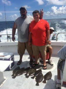 14045788_10157536446125105_5658867112519257947_n