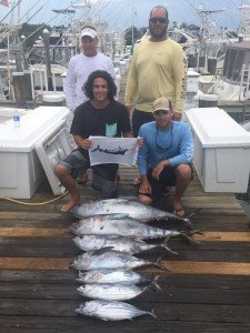 13962686_10208869212625169_1756444474865058868_n