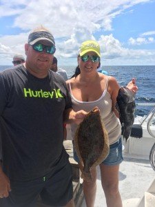 14022220_10157536446320105_159442099955464427_n