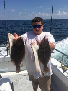 13934672_10157531453010105_1819406247874777116_n