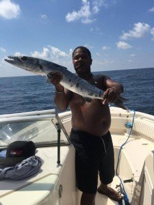 14074386_1288366594509325_49976101_o