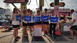 14012570_10208501481632329_723787811_o