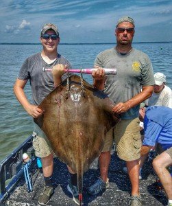 Resized_20160819_115352-01