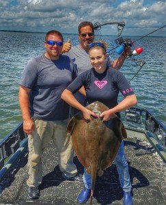 Resized_20160818_124517-01