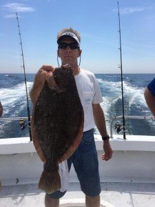 14095815_10157526073390105_1645292042875941951_n