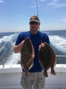 14067611_10157526073145105_3700595286825605685_n