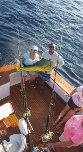 14068201_1566406006997585_8854009379515415063_n