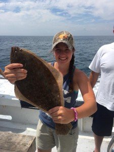 14067529_10157526073740105_5667760003321267087_n