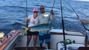 14022124_1566406043664248_4671242410256421076_n