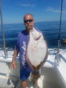 14064092_1521808221178003_3496501181932293104_n